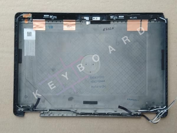 Кришка Dell Pn 003CN5